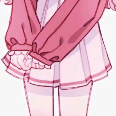 大熊猫家美大崽去世